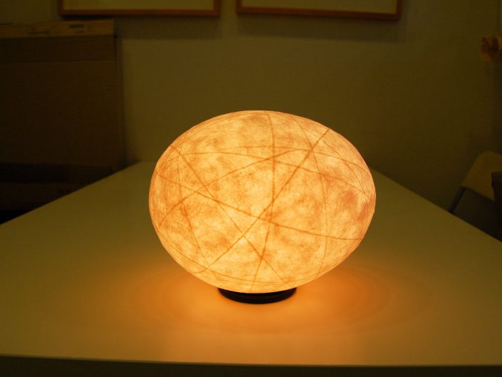Tamago (Orb)