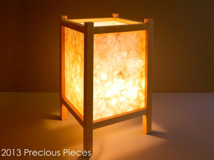 Custom Lightings